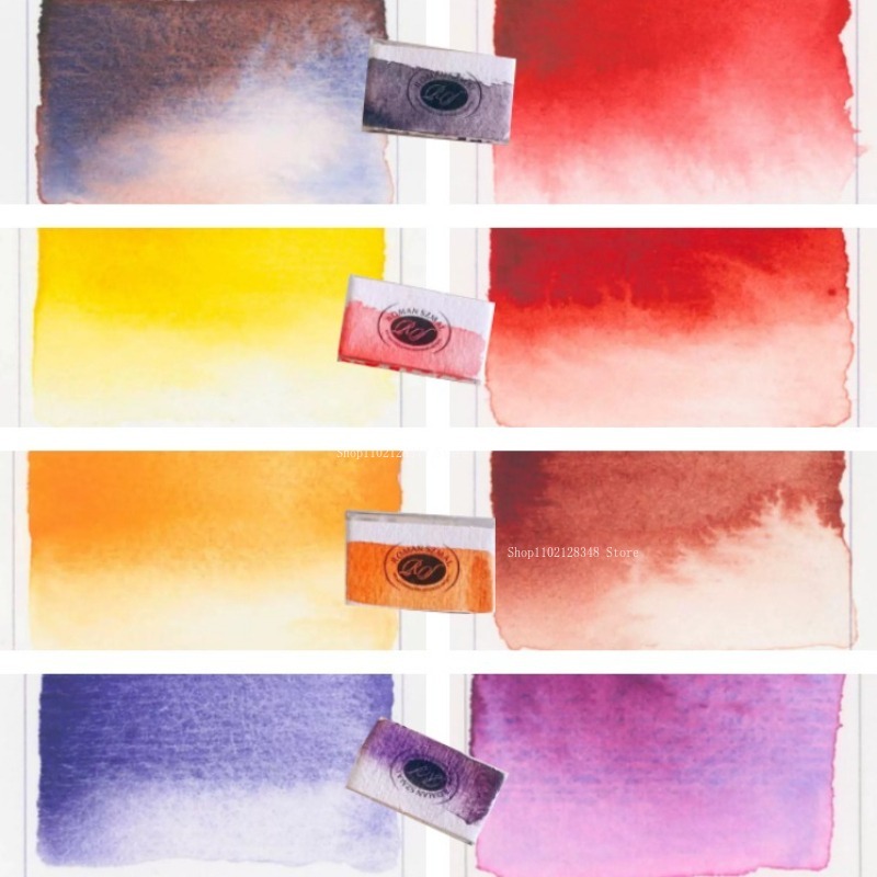 Aquarelle solide en couche de  - Photography Architecture avis et prix