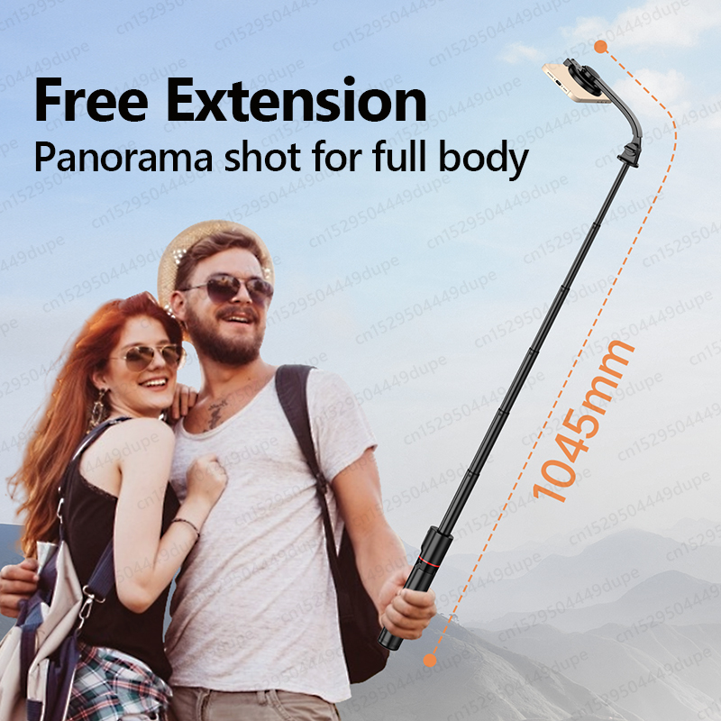 KEELEAD – perche à Selfie magn - Photography Basics avis et prix