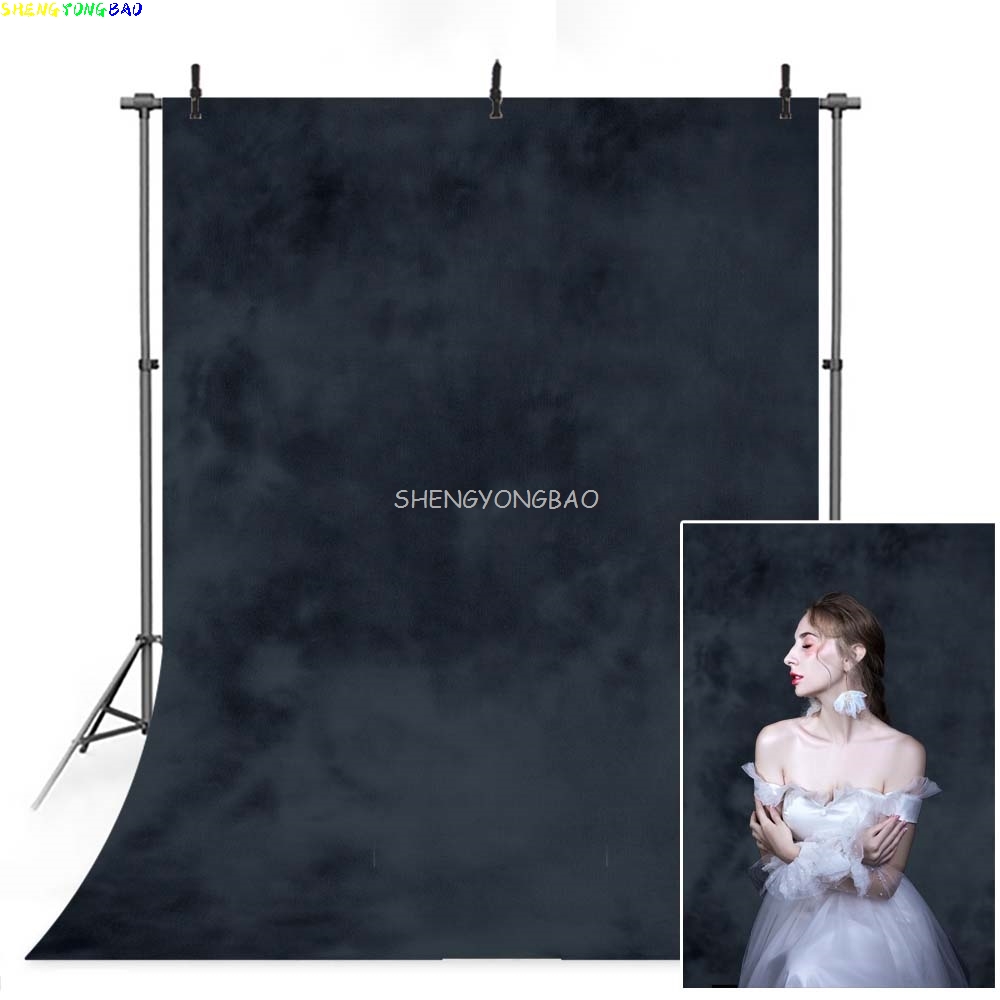 Fond de photographie vintage a - Photography Backdrop Muslin avis et prix
