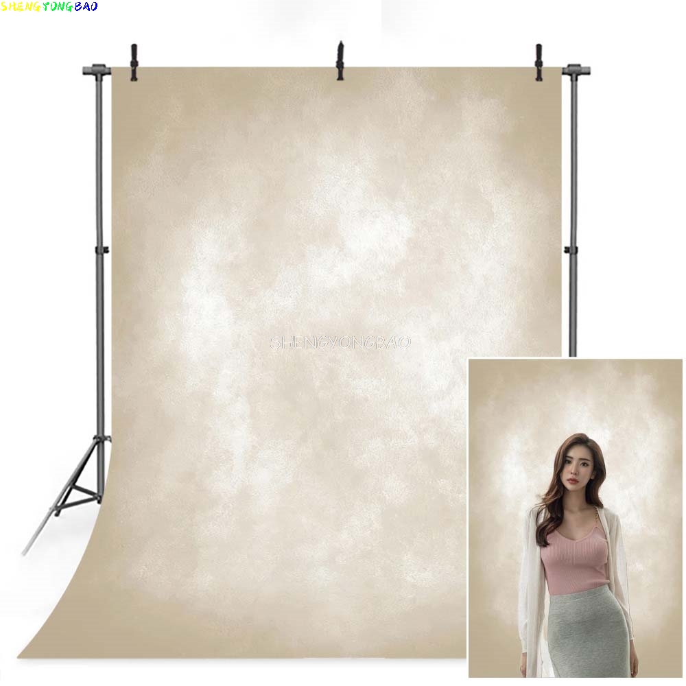 Fond de photographie vintage a - Photography Backdrop Muslin avis et prix