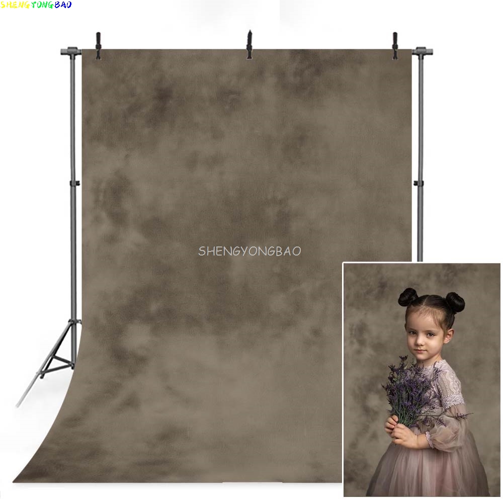Fond de photographie vintage a - Photography Backdrop Muslin avis et prix