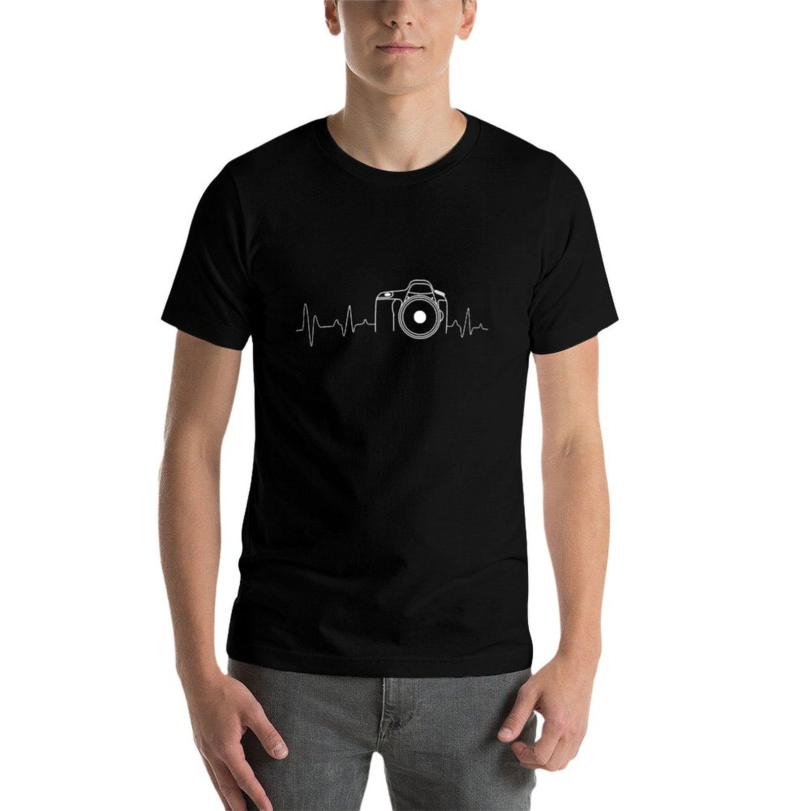 Idée cadeau pour photographe : - Uni Photography avis et prix
