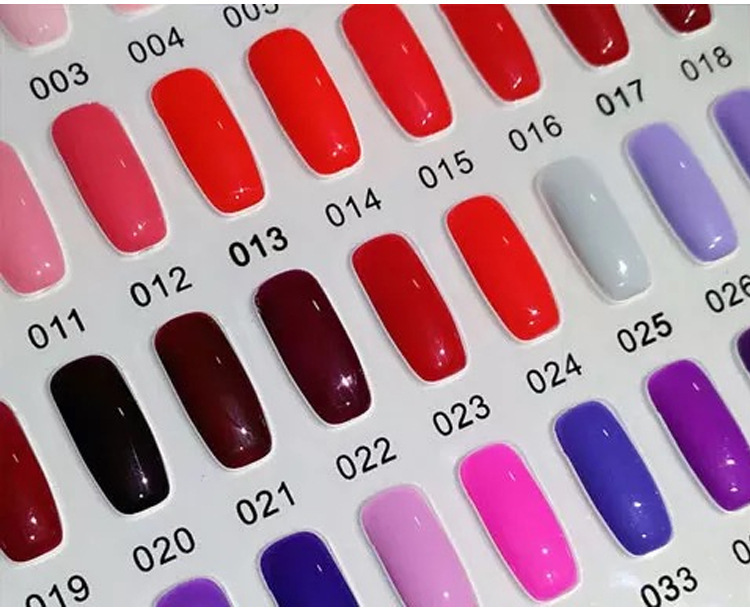 Présentoir rond et transparent - Color Checker Card avis et prix