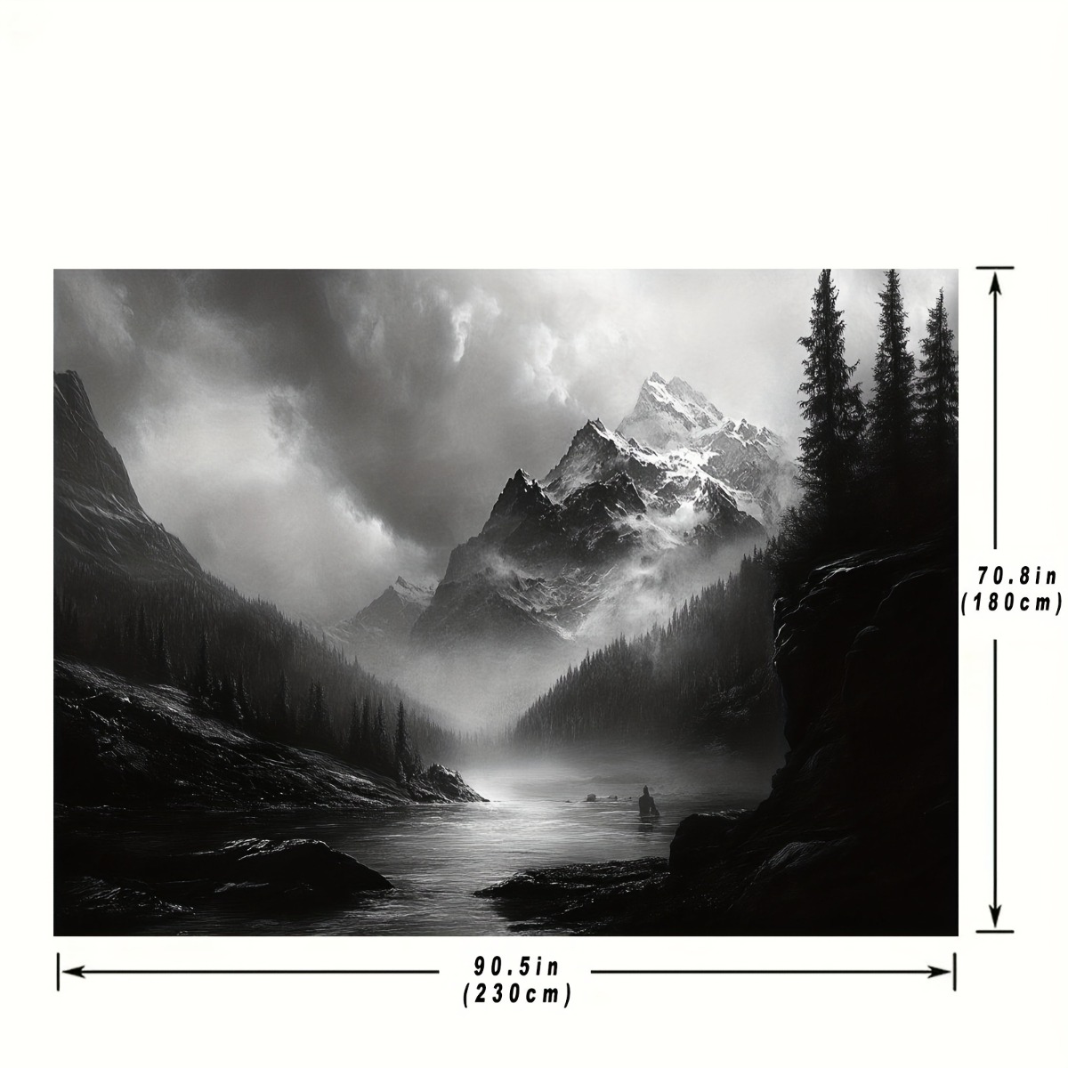1 pièce de toile de fond photo - Fotografi Wedding avis et prix