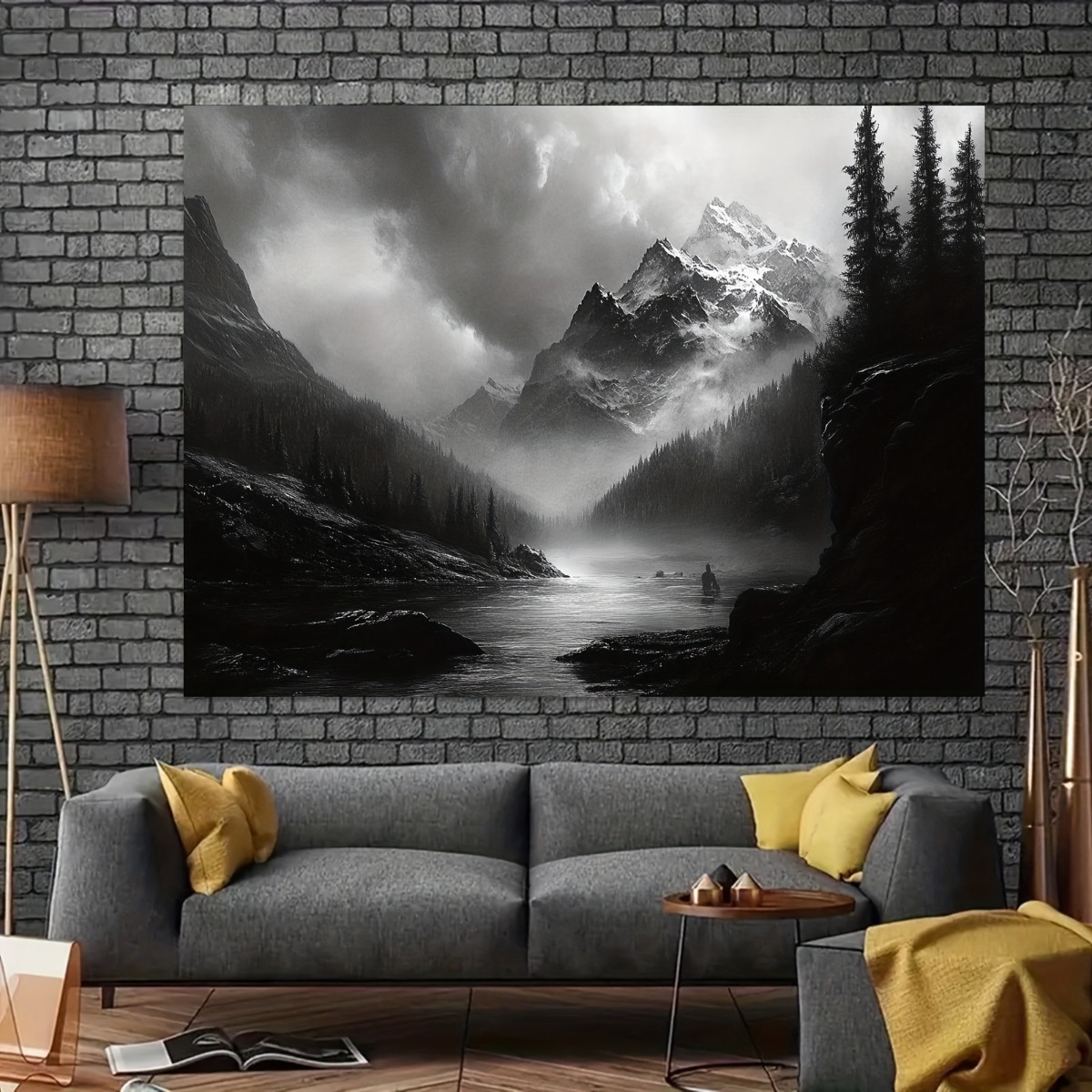 1 pièce de toile de fond photo - Fotografi Wedding avis et prix