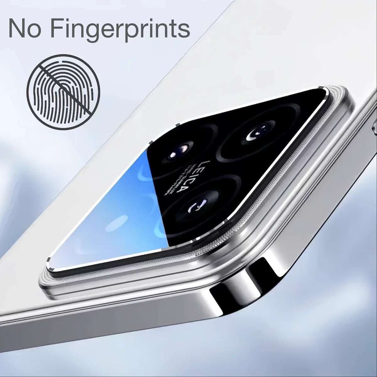 2 pièces pour XiaoMi 14Ultra 1 - Photography Xiaomi avis et prix