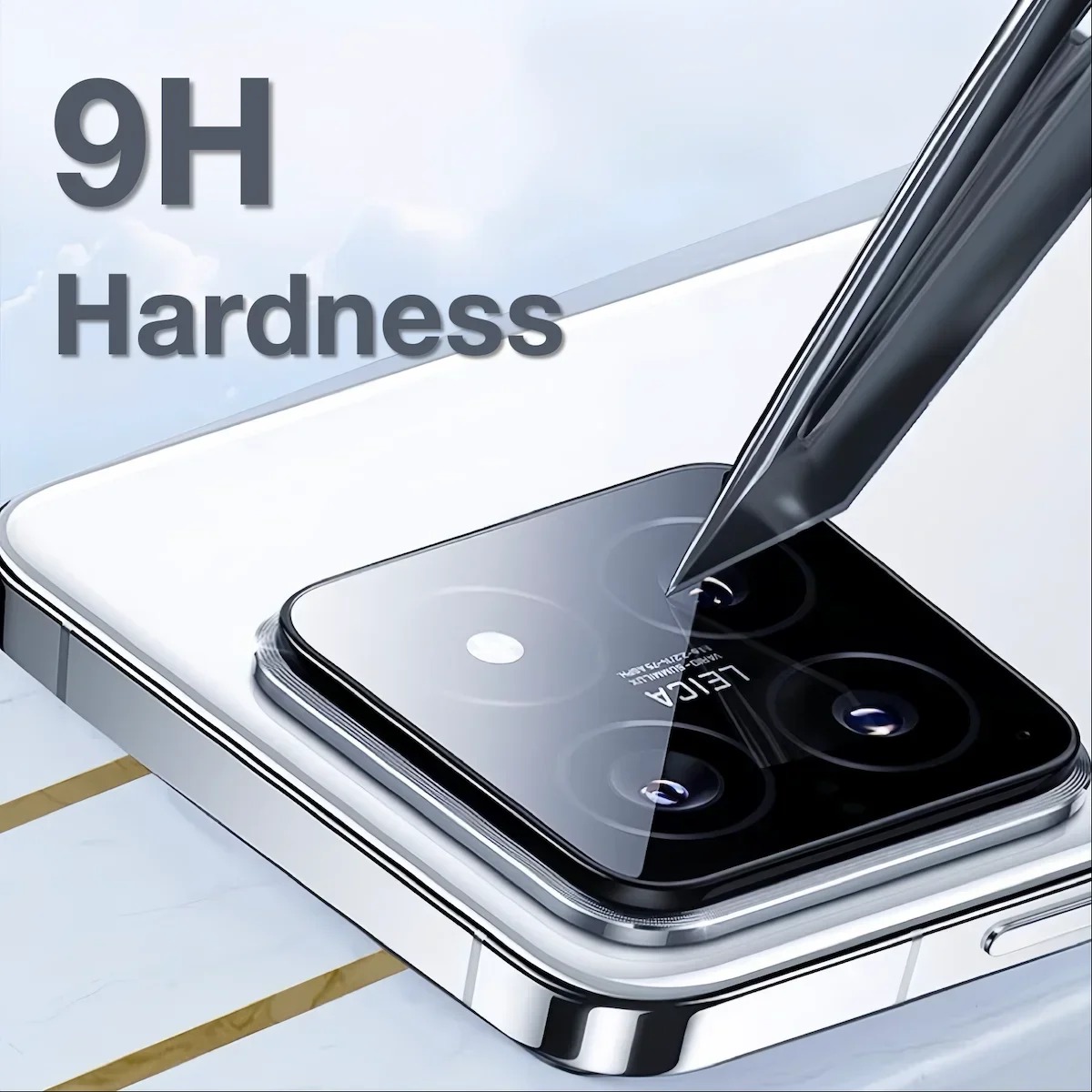 2 pièces pour XiaoMi 14Ultra 1 - Photography Xiaomi avis et prix