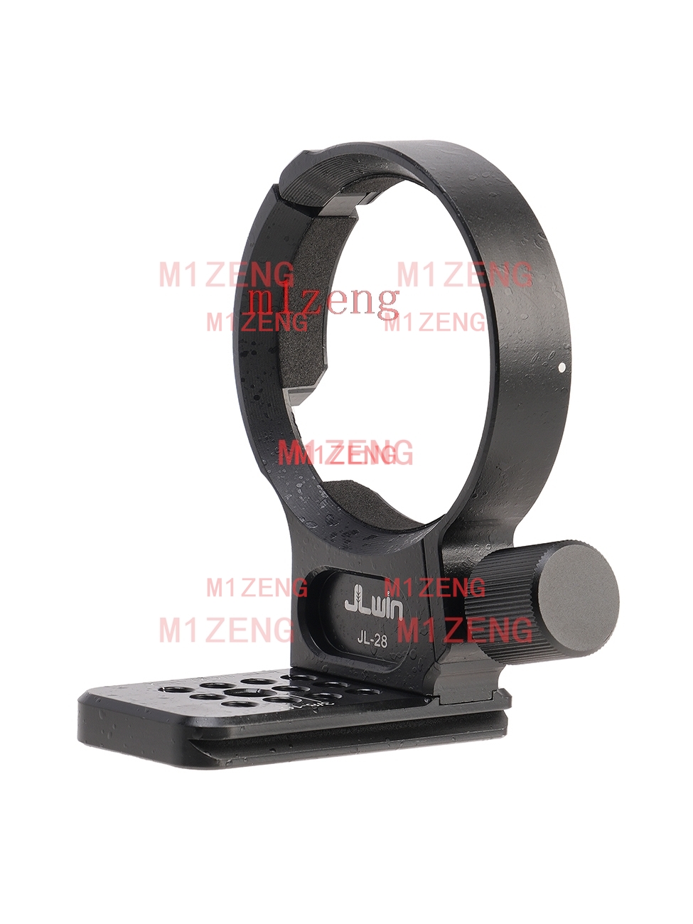 Support d'objectif d'appareil  - Lens Adapter Ring avis et prix