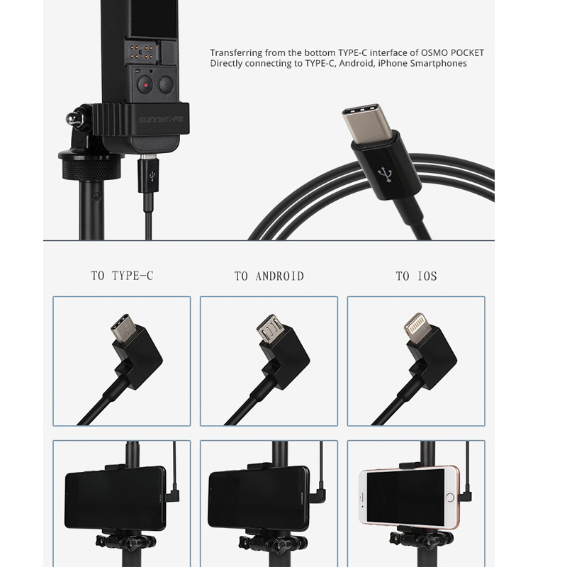 Adaptateur de support de trépi - Photography Basics avis et prix