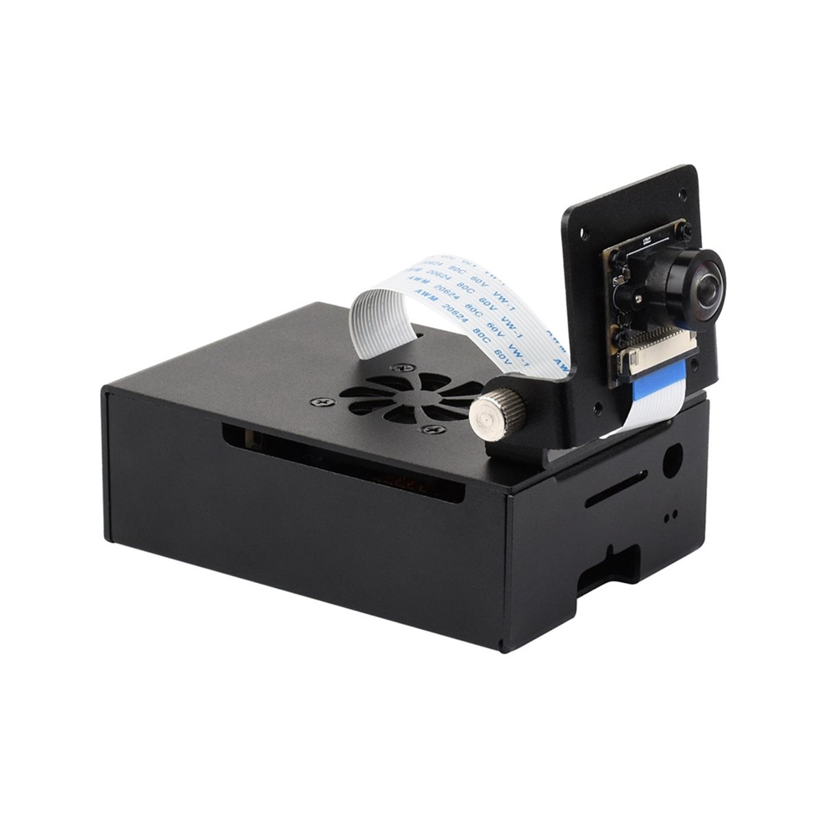 Boîtier de refroidissement en  - Photography Kit Lite avis et prix