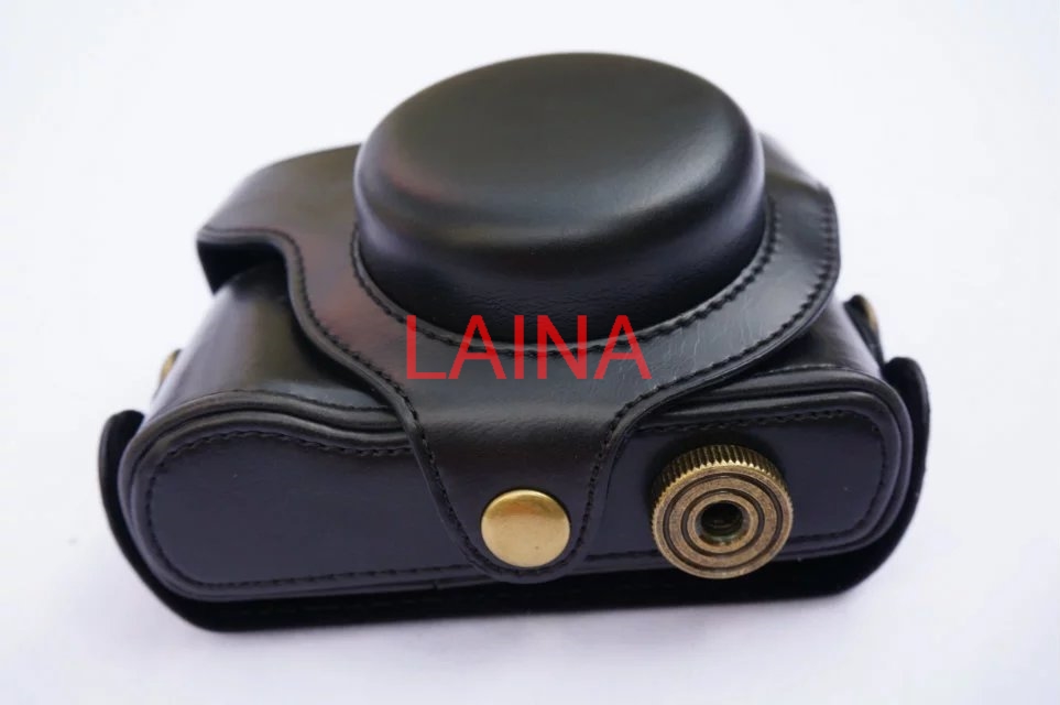 Sac vidéo pour appareil photo, - Lens Case Pouch avis et prix