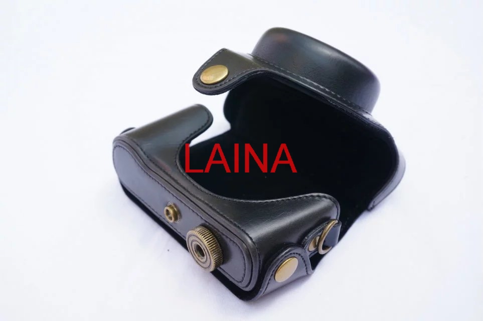 Sac vidéo pour appareil photo, - Lens Case Pouch avis et prix