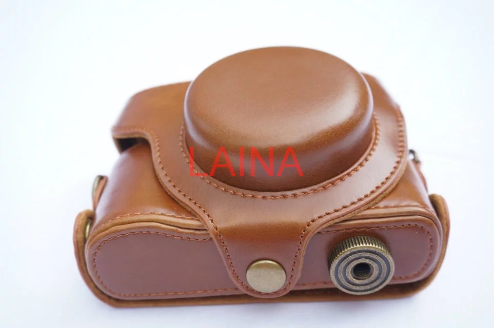 Sac vidéo pour appareil photo, - Lens Case Pouch avis et prix
