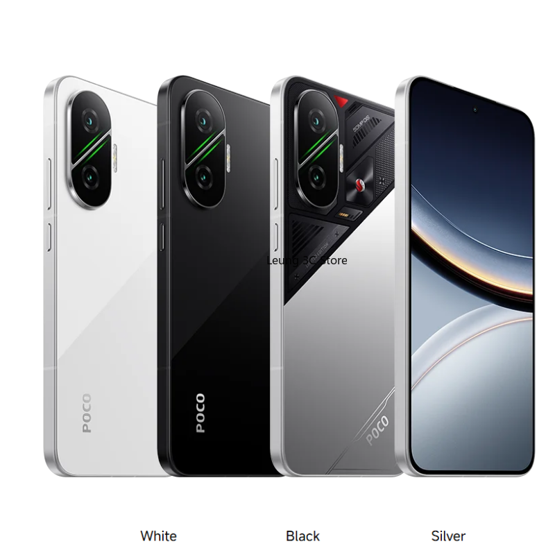 Film d'objectif en métal pour  - Photography Xiaomi avis et prix