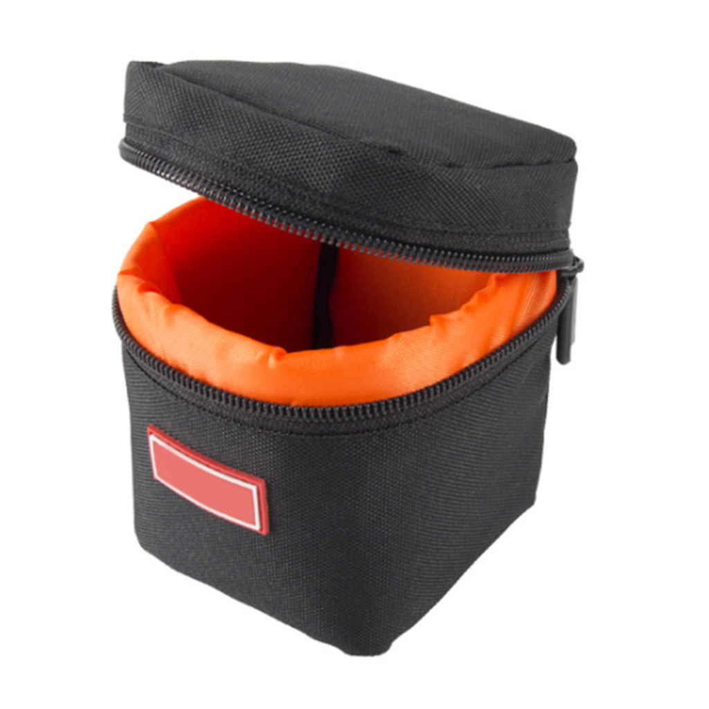Sacs de protection pour object - Lens Case Pouch avis et prix