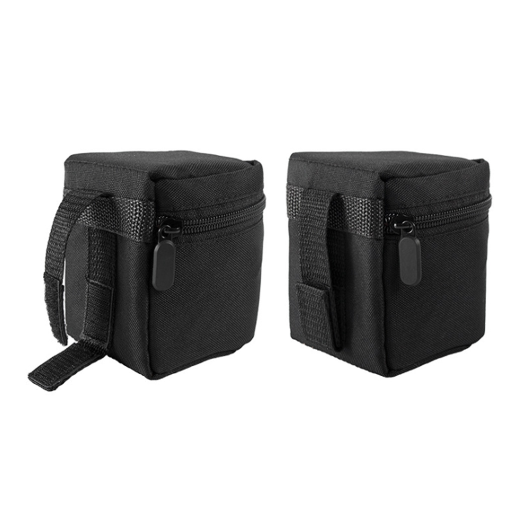 Sacs de protection pour object - Lens Case Pouch avis et prix