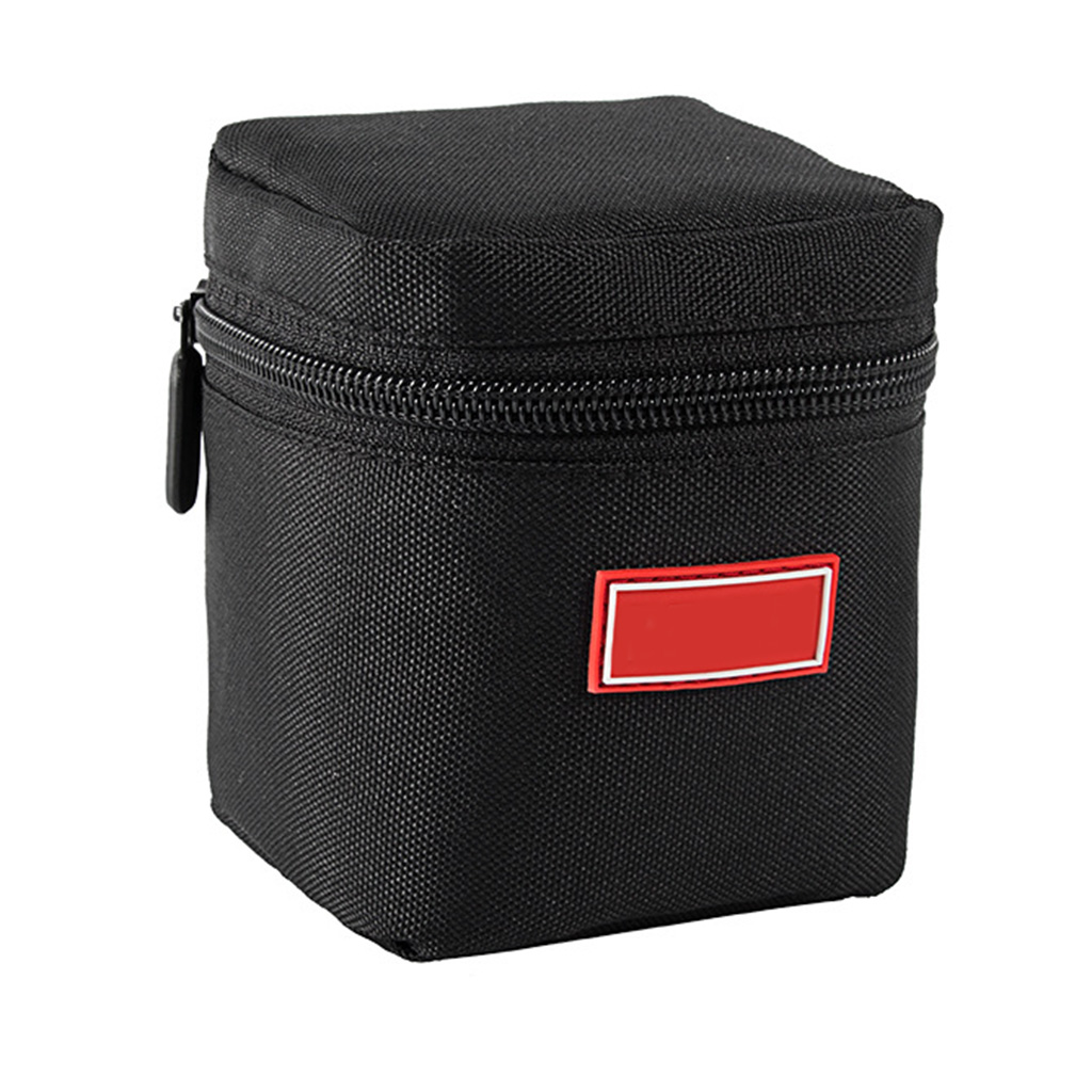 Sacs de protection pour object - Lens Case Pouch avis et prix